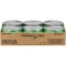Chicken Of The Sea Tonggol Light Tuna In Water 66.5 oz., PK6 10048000011807 - alternate 1
